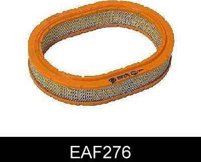 Comline EAF276 - Hava filtri furqanavto.az