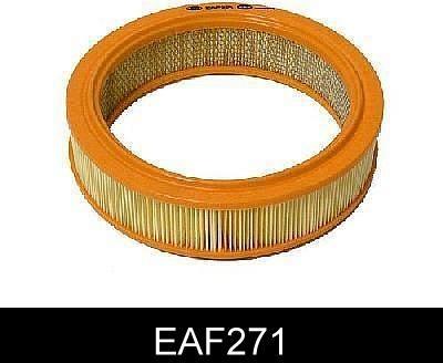 Comline EAF271 - Hava filtri furqanavto.az