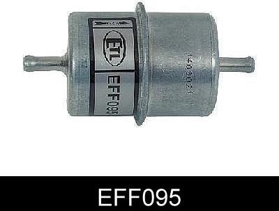 Comline EFF095 - Yanacaq filtri furqanavto.az