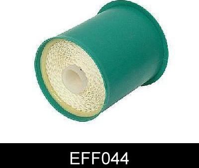 Comline EFF044 - Yanacaq filtri furqanavto.az