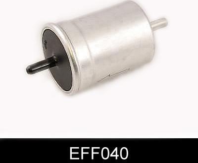 Comline EFF040 - Yanacaq filtri furqanavto.az