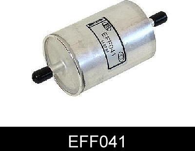 Comline EFF041 - Yanacaq filtri furqanavto.az