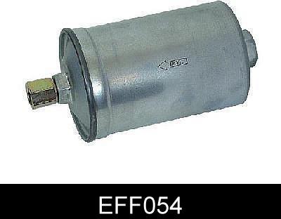Comline EFF054 - Yanacaq filtri furqanavto.az