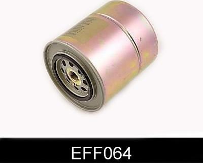 Comline EFF064 - Yanacaq filtri furqanavto.az