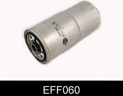 Comline EFF060 - Yanacaq filtri furqanavto.az