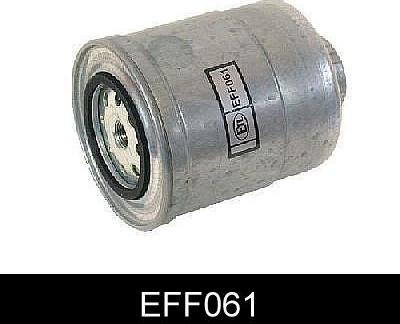 Comline EFF061 - Yanacaq filtri furqanavto.az