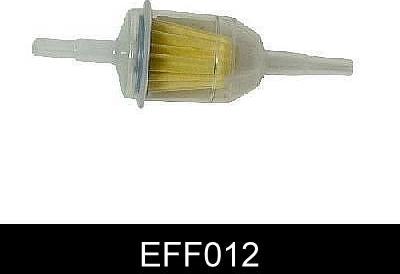 Comline EFF012 - Yanacaq filtri www.furqanavto.az