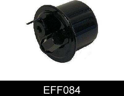 Comline EFF084 - Yanacaq filtri furqanavto.az