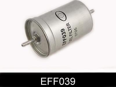 Comline EFF039 - Yanacaq filtri furqanavto.az