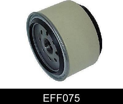 Comline EFF075 - Yanacaq filtri furqanavto.az