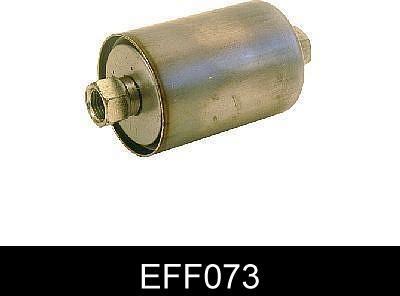 Comline EFF073 - Yanacaq filtri furqanavto.az