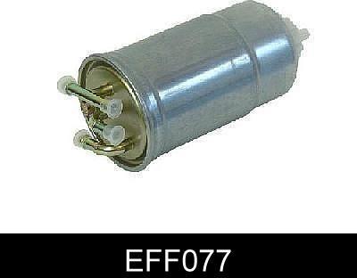 Comline EFF077 - Yanacaq filtri furqanavto.az