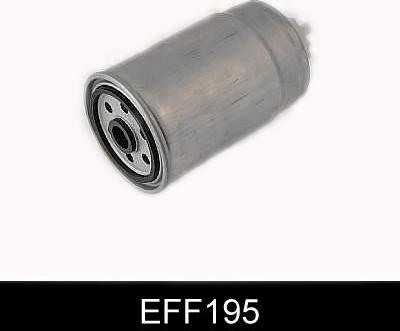Comline EFF195 - Yanacaq filtri furqanavto.az