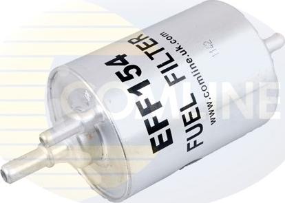 Comline EFF154 - Yanacaq filtri furqanavto.az