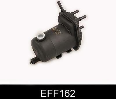 Comline EFF162 - Yanacaq filtri furqanavto.az