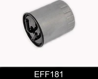Comline EFF181 - Yanacaq filtri furqanavto.az