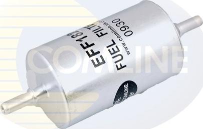 Comline EFF182 - Yanacaq filtri furqanavto.az