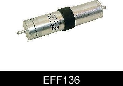 Comline EFF136 - Yanacaq filtri furqanavto.az
