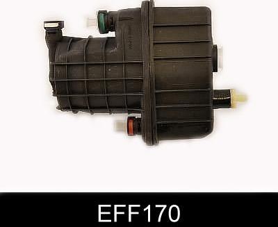 Comline EFF170 - Yanacaq filtri furqanavto.az