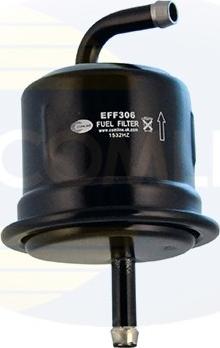 Comline EFF306 - Yanacaq filtri furqanavto.az