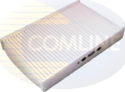 Comline EKF305 - Filtr, daxili hava furqanavto.az