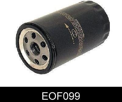Comline EOF099 - Yağ filtri furqanavto.az