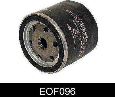 Comline EOF096 - Yağ filtri furqanavto.az