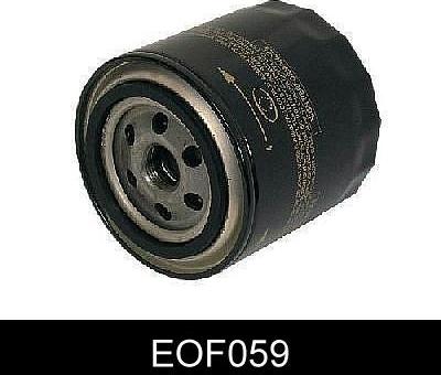 Comline EOF059 - Yağ filtri furqanavto.az