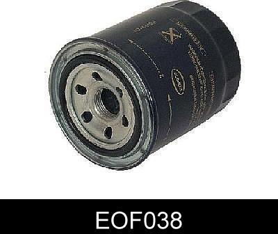 Comline EOF038 - Yağ filtri furqanavto.az