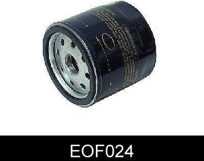 Comline EOF024 - Yağ filtri furqanavto.az