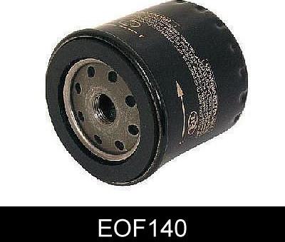 Comline EOF140 - Yağ filtri furqanavto.az