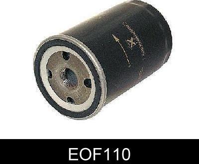 Comline EOF110 - Yağ filtri furqanavto.az