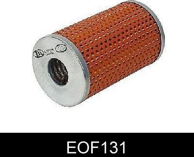 Comline EOF131 - Yağ filtri furqanavto.az