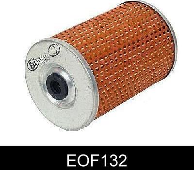 Comline EOF132 - Yağ filtri furqanavto.az