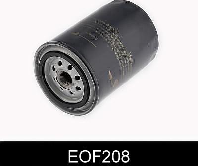Comline EOF208 - Yağ filtri furqanavto.az