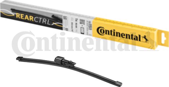 Continental 2800011529180 - Sülən Bıçağı furqanavto.az