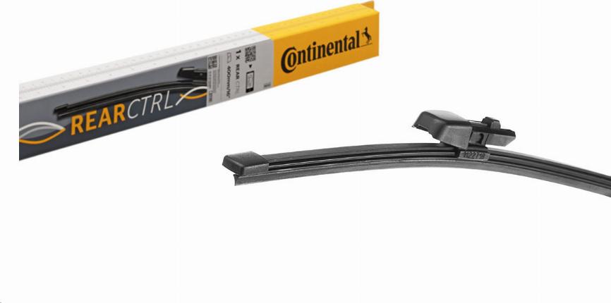 Continental 2800011529160 - Sülən Bıçağı furqanavto.az