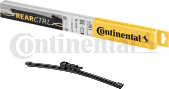 Continental 2800011521180 - Sülən Bıçağı furqanavto.az