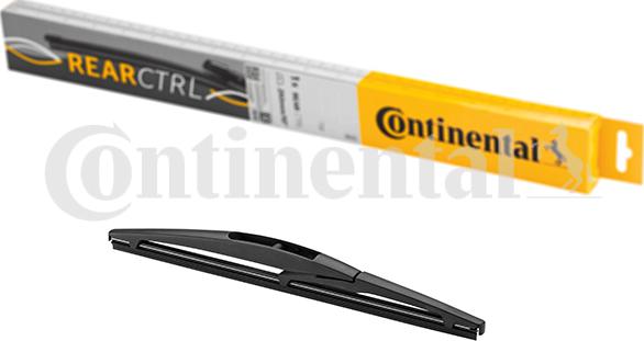 Continental 2800011527180 - Sülən Bıçağı furqanavto.az