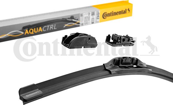 Continental 2800011006280 - Sülən Bıçağı furqanavto.az