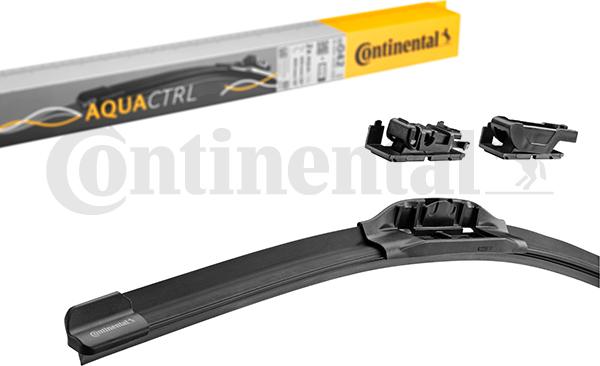 Continental 2800011019280 - Sülən Bıçağı furqanavto.az