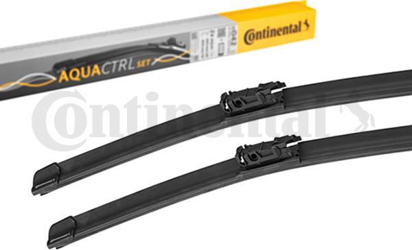 Continental 2800011166280 - Sülən Bıçağı furqanavto.az