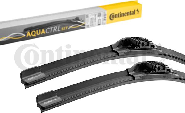 Continental 2800011147280 - Sülən Bıçağı furqanavto.az