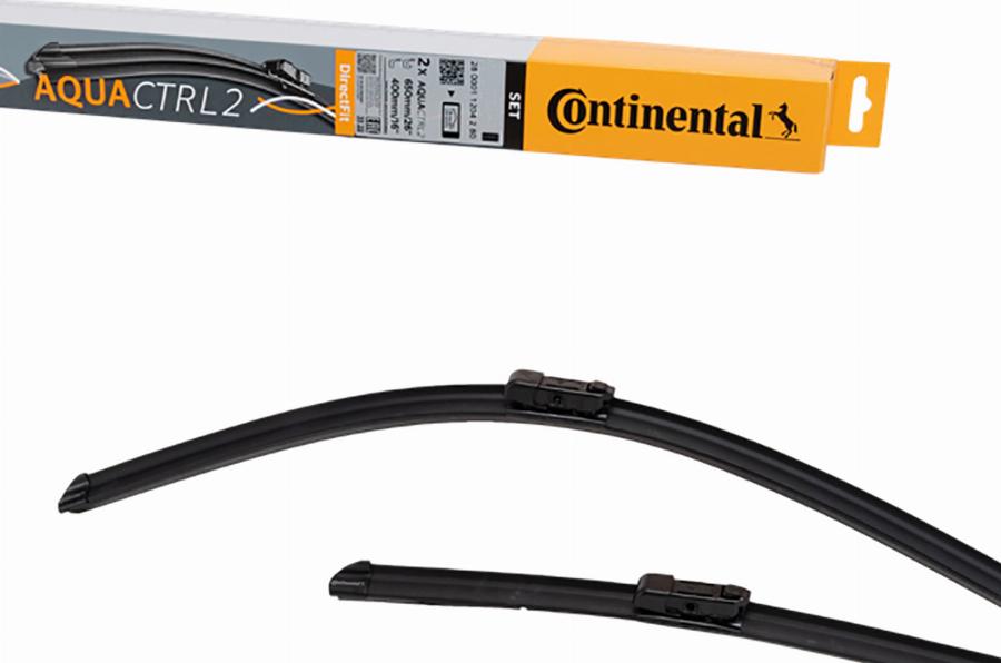 Continental 2800011205280 - Sülən Bıçağı furqanavto.az