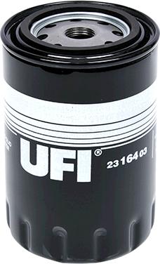 Equal Quality FO6120 - Yağ filtri furqanavto.az