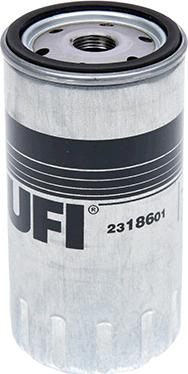 Mfilter TF 43 - Yağ filtri furqanavto.az