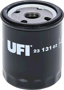 Mfilter TF 35 - Yağ filtri furqanavto.az