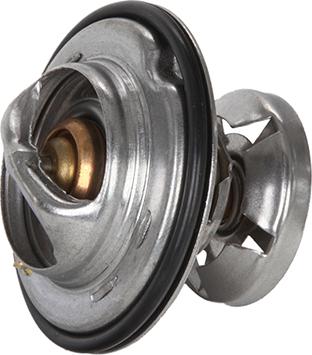 Continental 28.0200-4156.2 - Termostat, soyuducu furqanavto.az