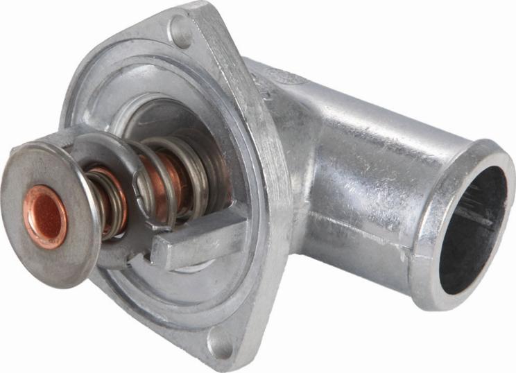 Continental 28.0200-4177.2 - Termostat, soyuducu furqanavto.az