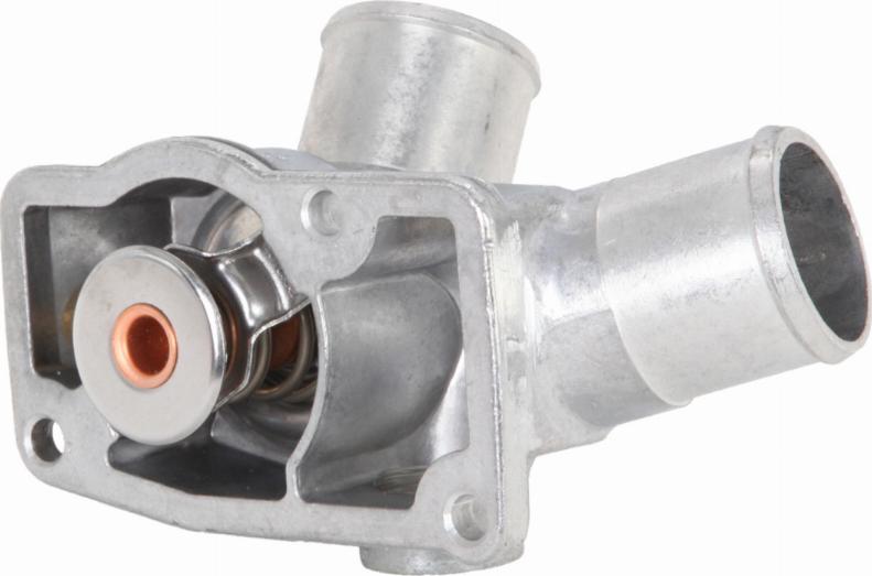 Continental 28.0200-4283.2 - Termostat, soyuducu furqanavto.az